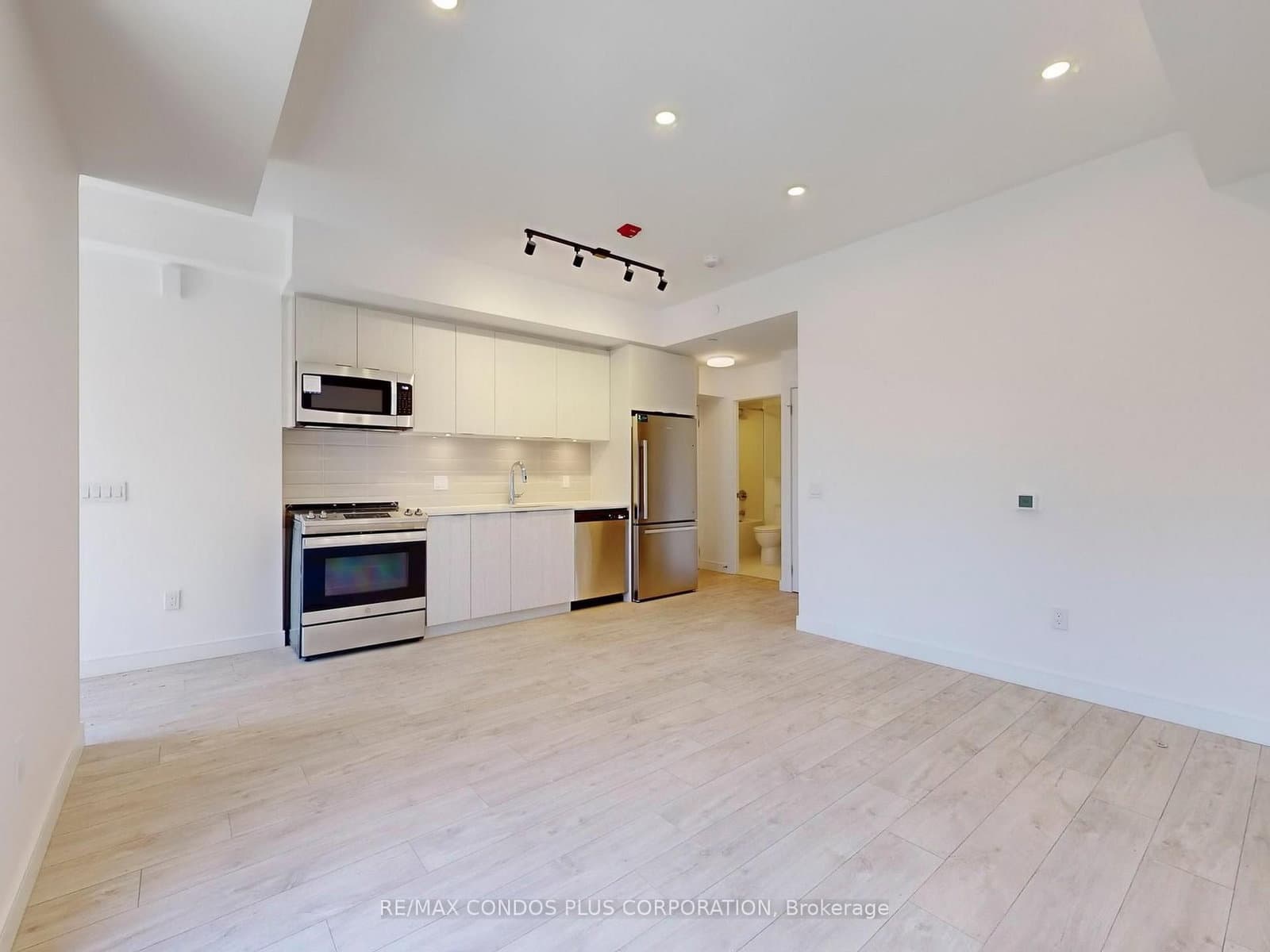 170 Clonmore Drive, Unit 5 thumbnail 8