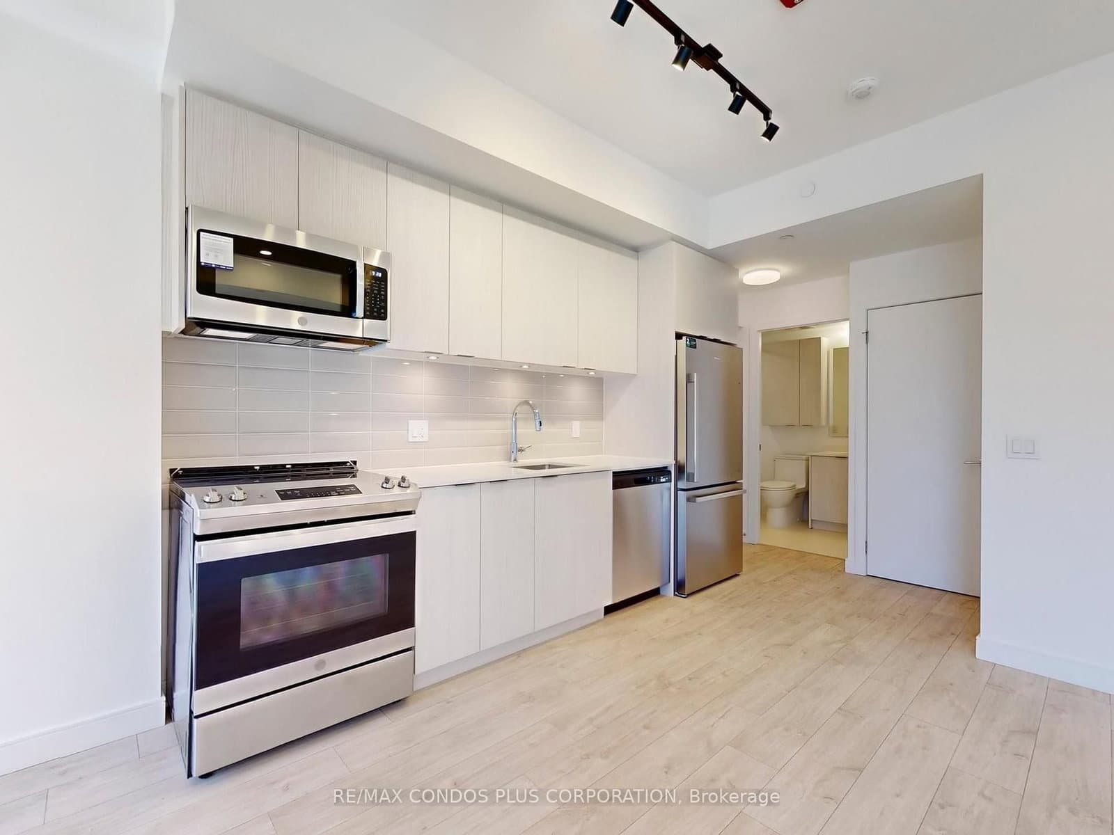 170 Clonmore Drive, Unit 5 thumbnail 9