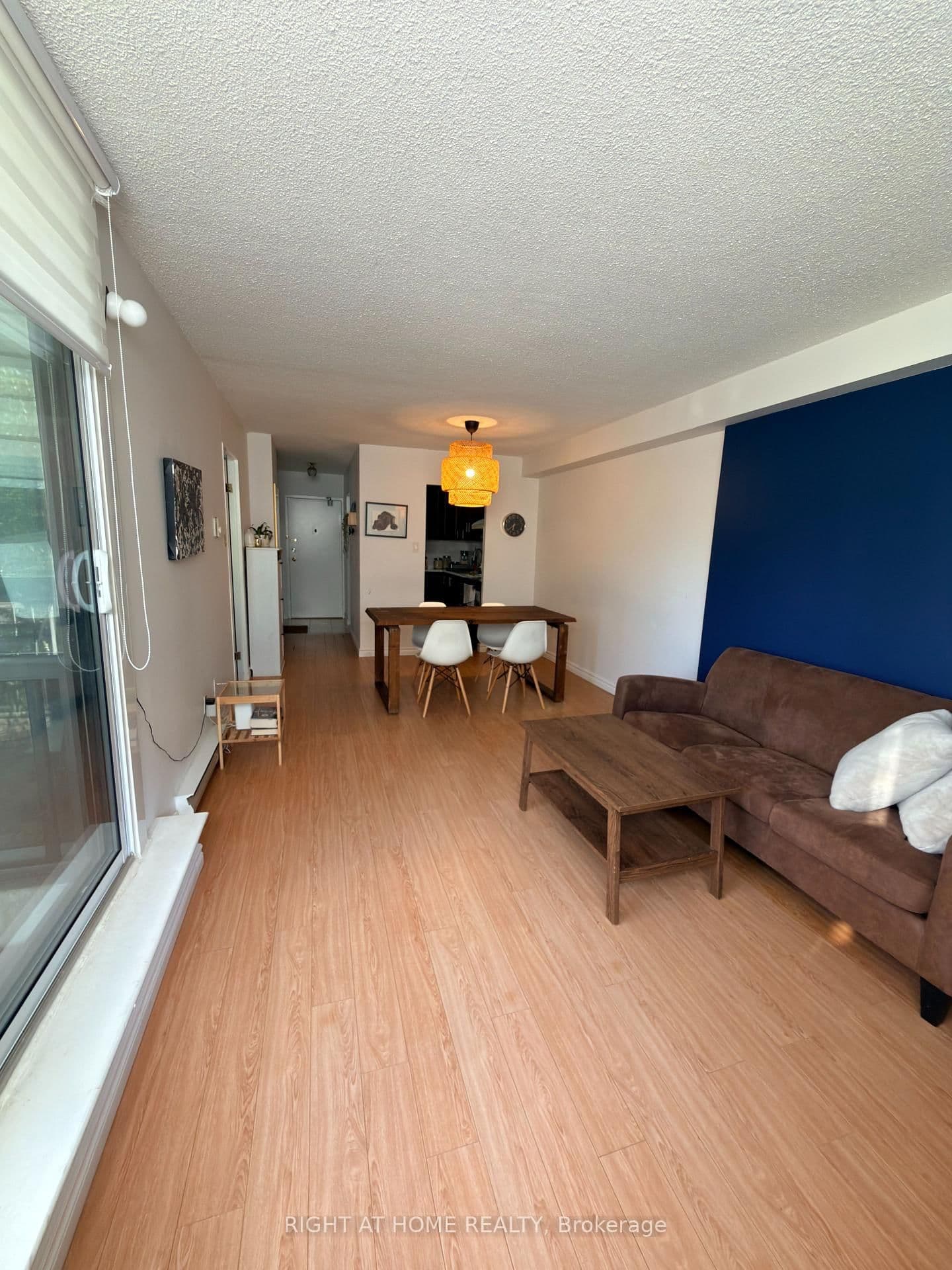 2500 Bridletowne Circle, Unit #208 - Image 1