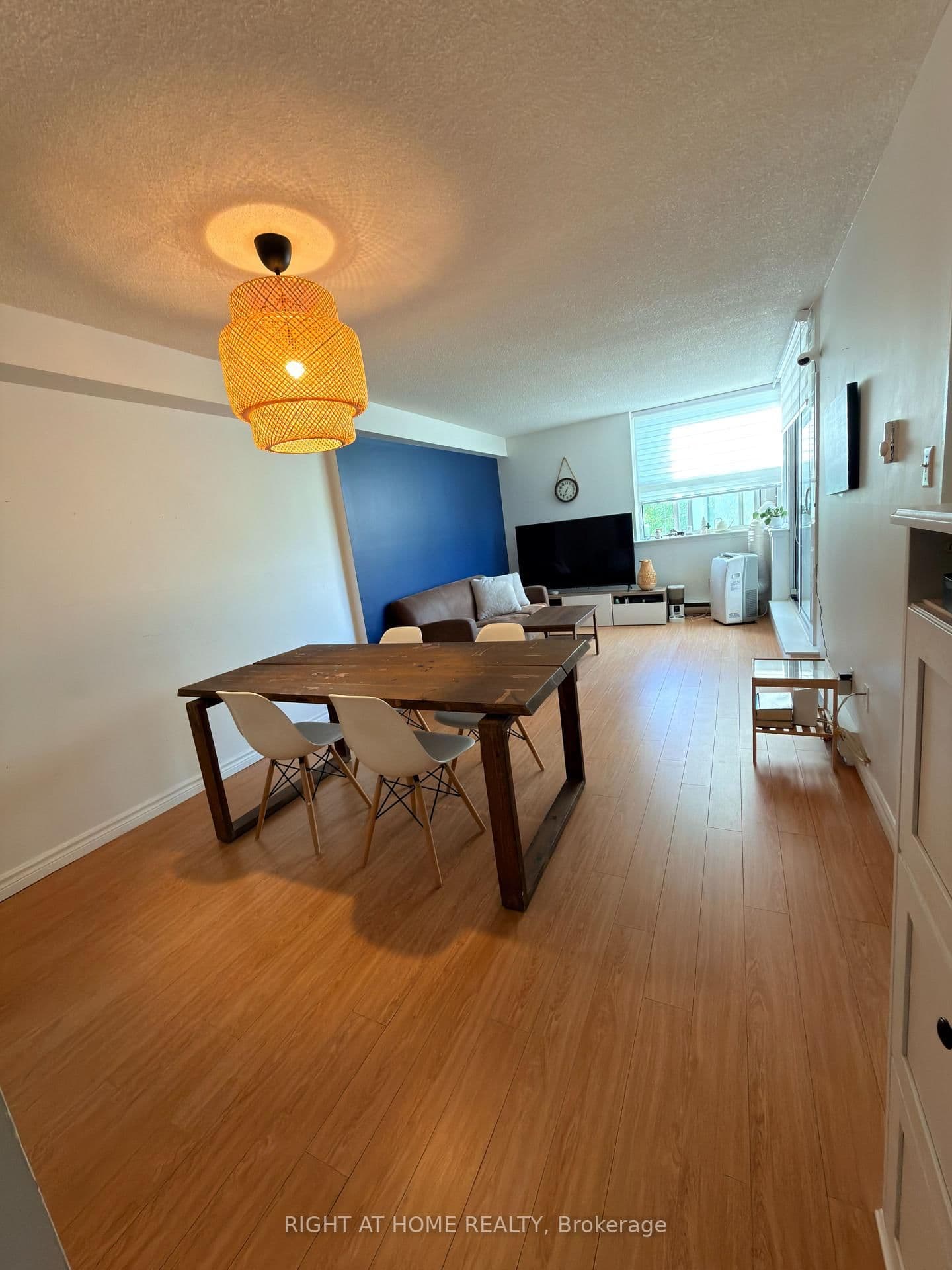 2500 Bridletowne Circle, Unit #208 thumbnail 2