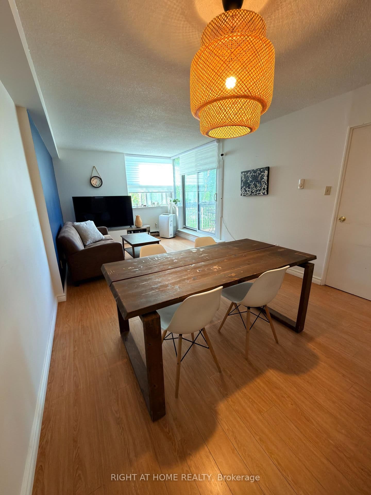 2500 Bridletowne Circle, Unit #208 thumbnail 3