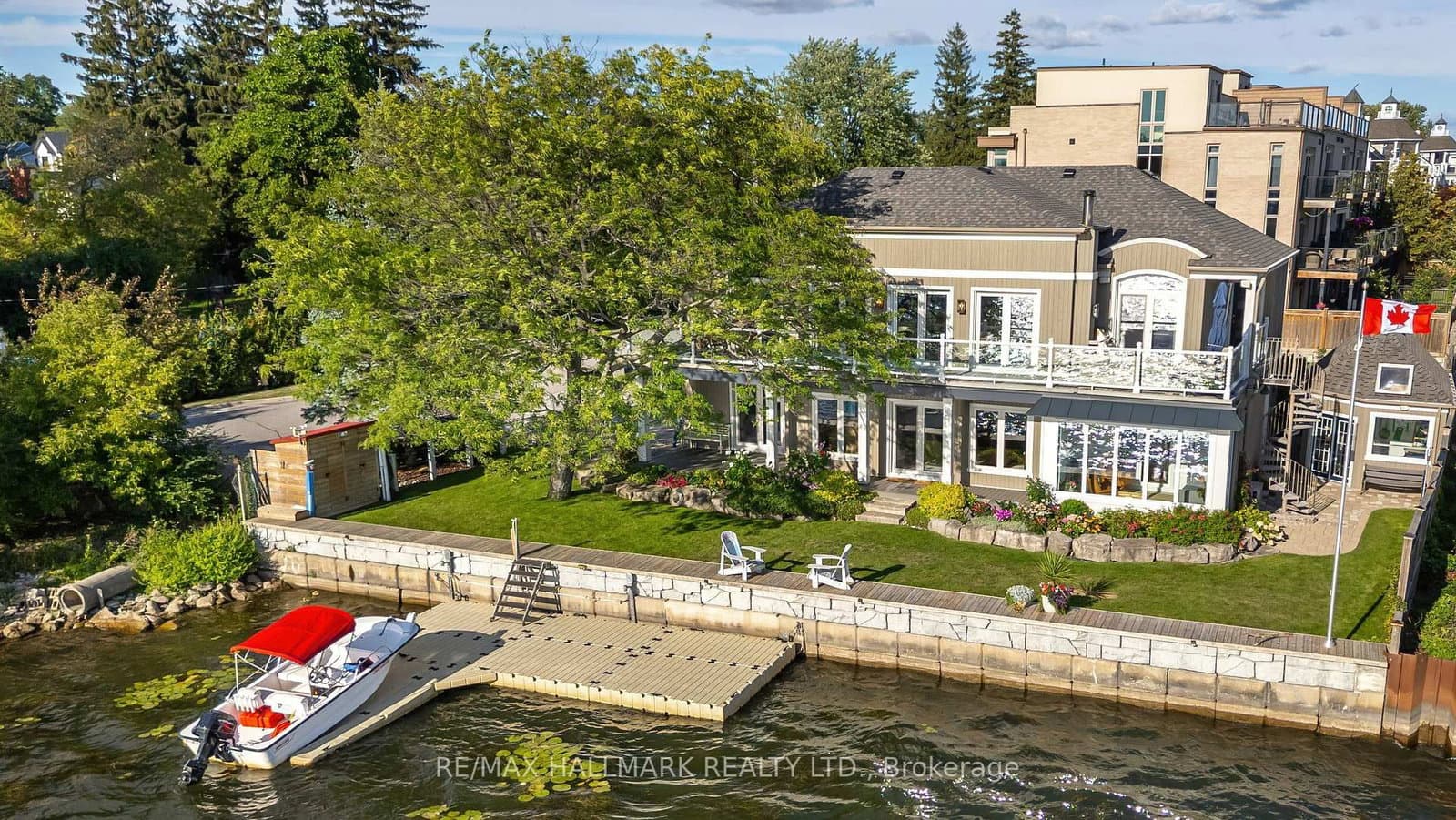 1275 Wharf Street - Image 1