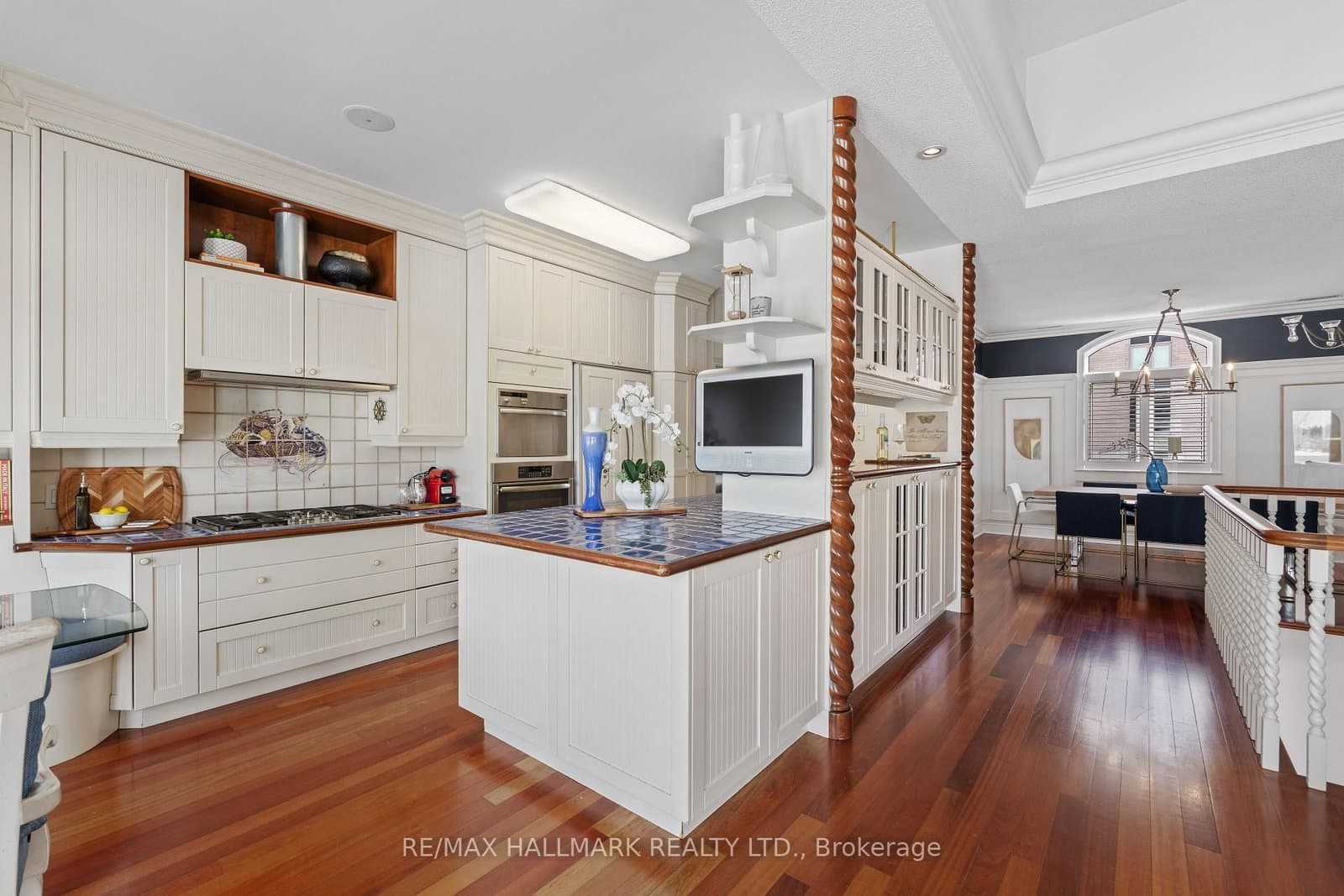 1275 Wharf Street thumbnail 10