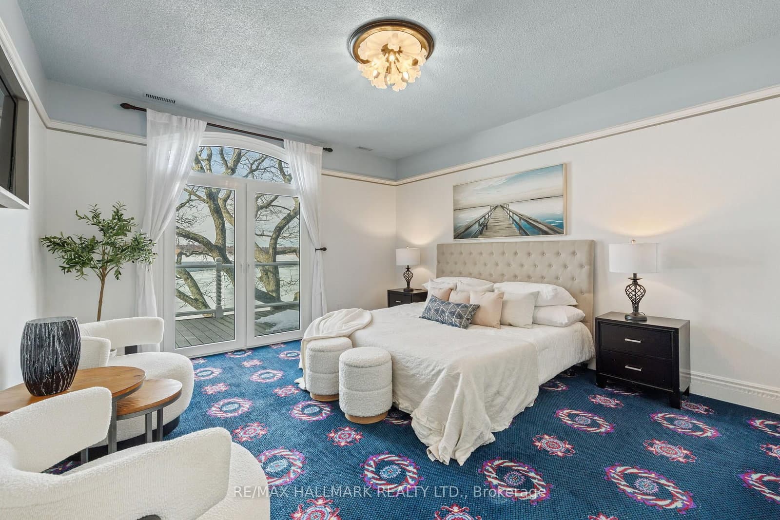 1275 Wharf Street thumbnail 13