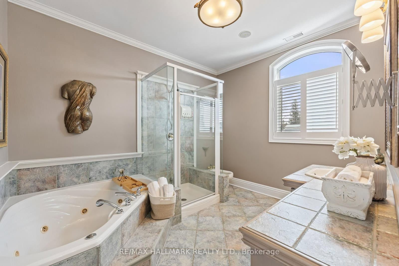 1275 Wharf Street thumbnail 14