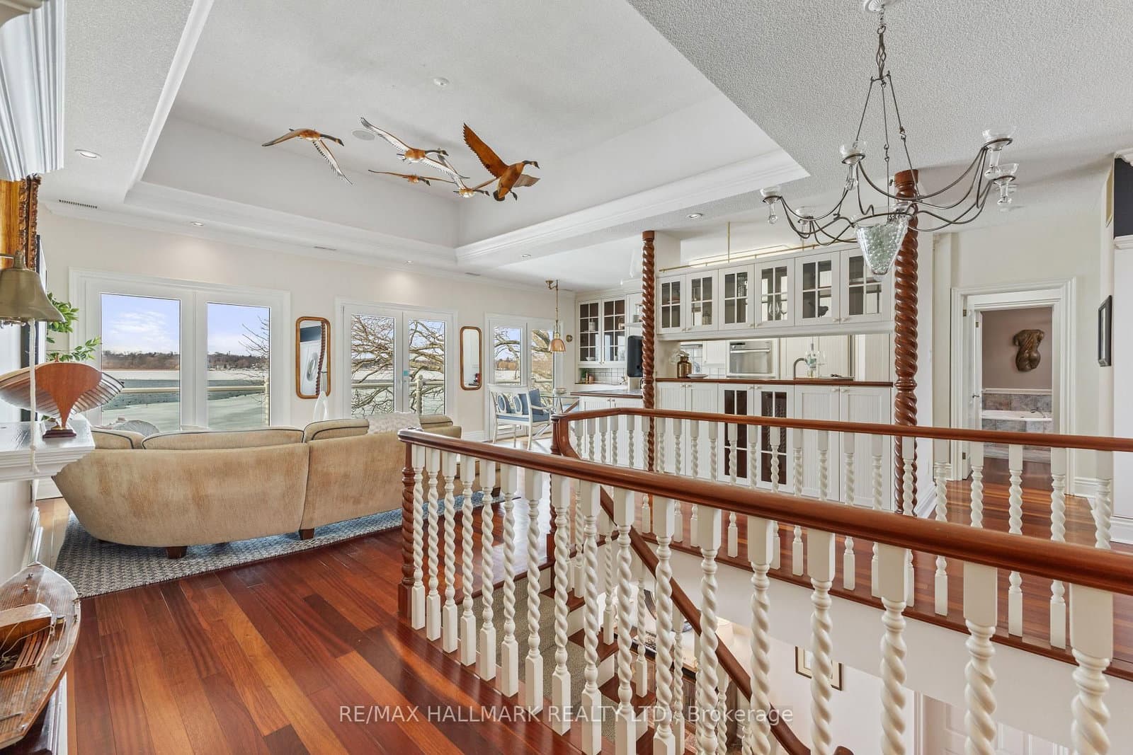 1275 Wharf Street thumbnail 15