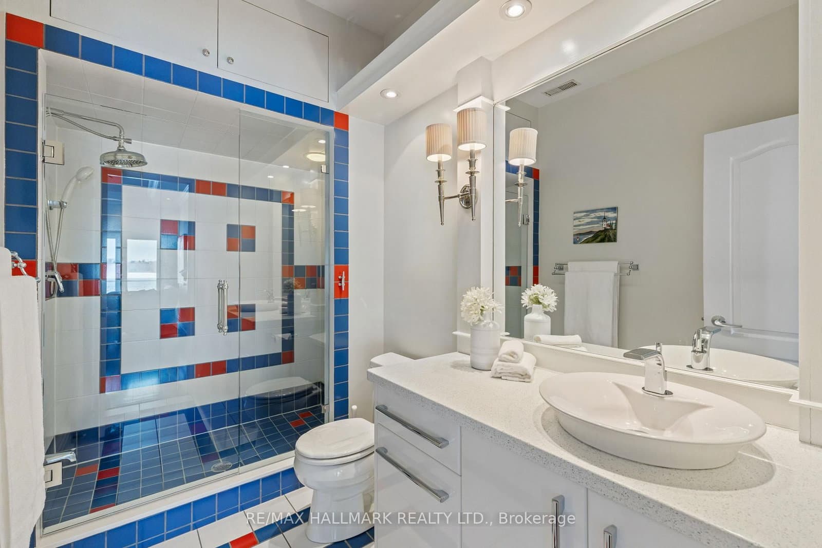 1275 Wharf Street thumbnail 16