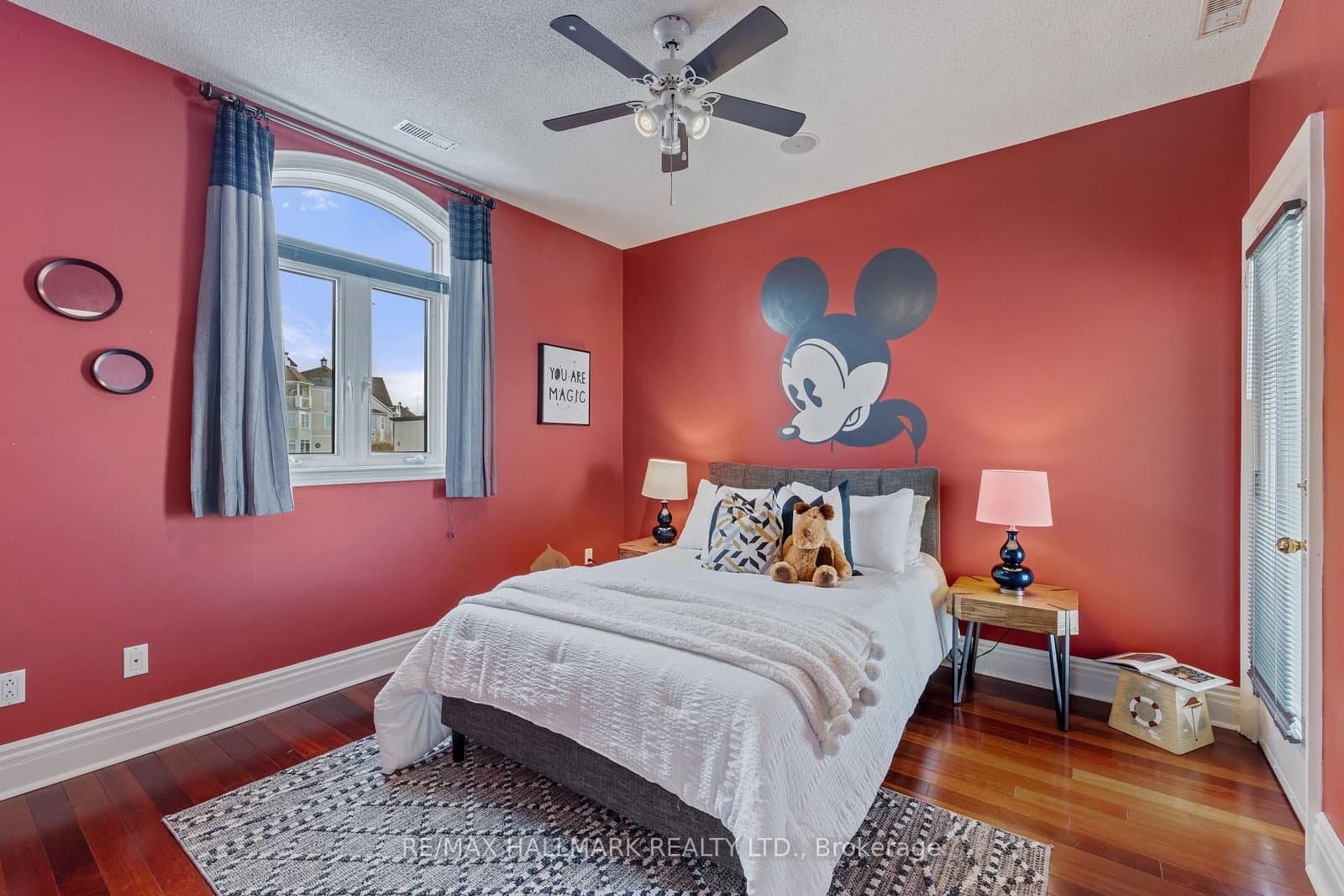 1275 Wharf Street thumbnail 17