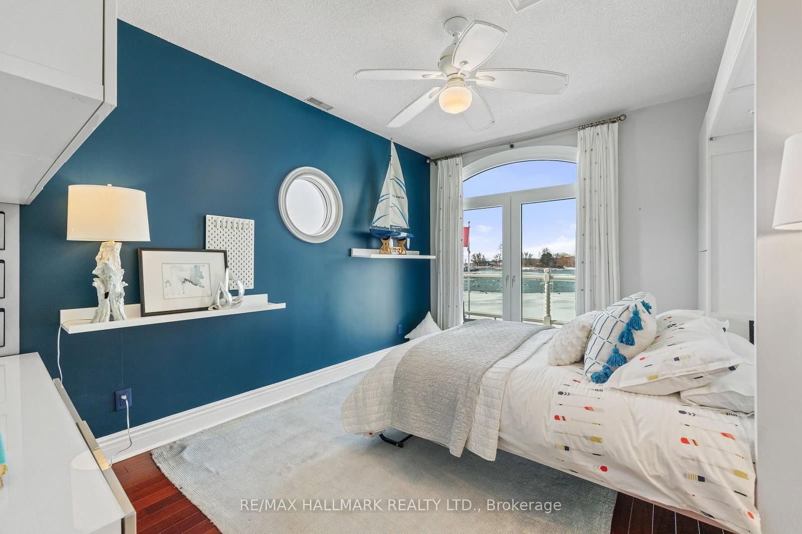 1275 Wharf Street thumbnail 18