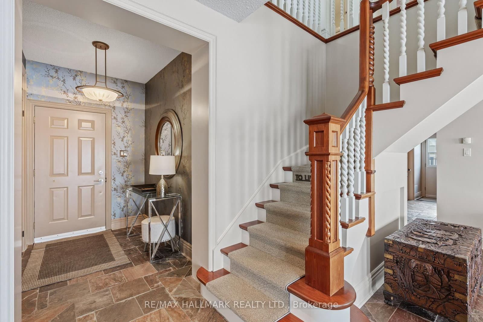1275 Wharf Street thumbnail 19
