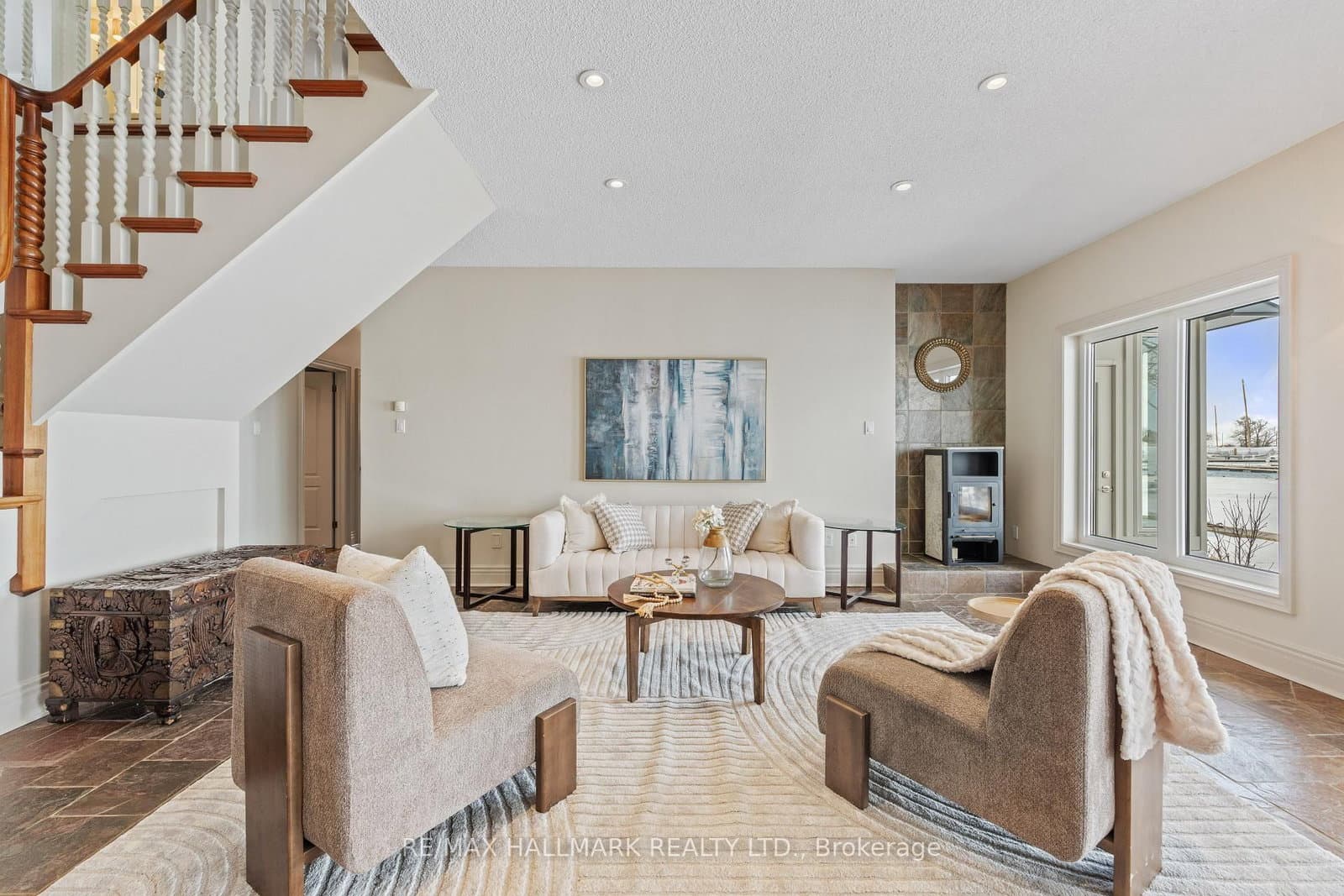 1275 Wharf Street thumbnail 20