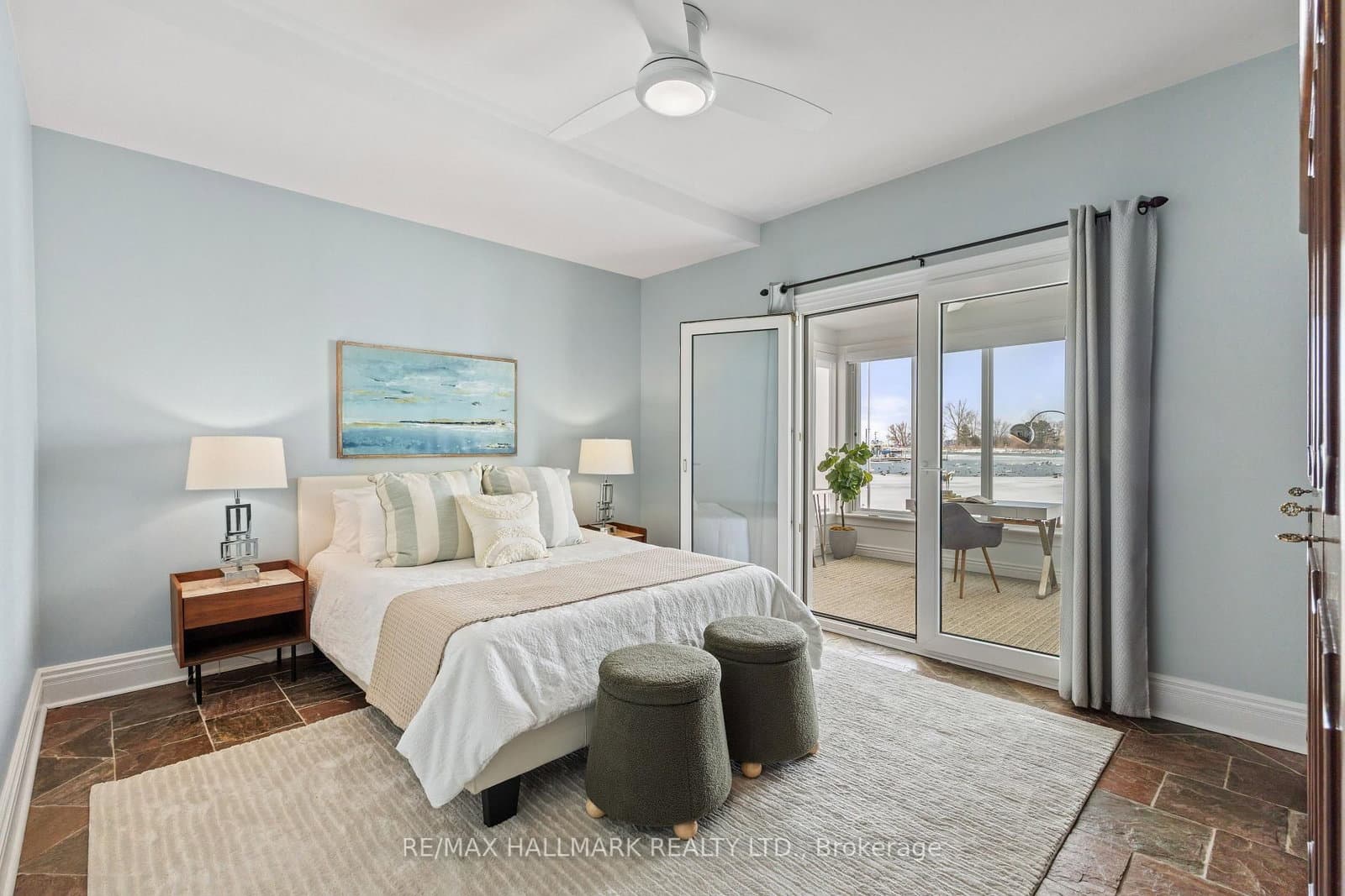 1275 Wharf Street thumbnail 22