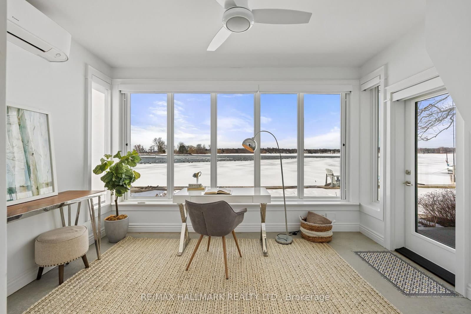 1275 Wharf Street thumbnail 23