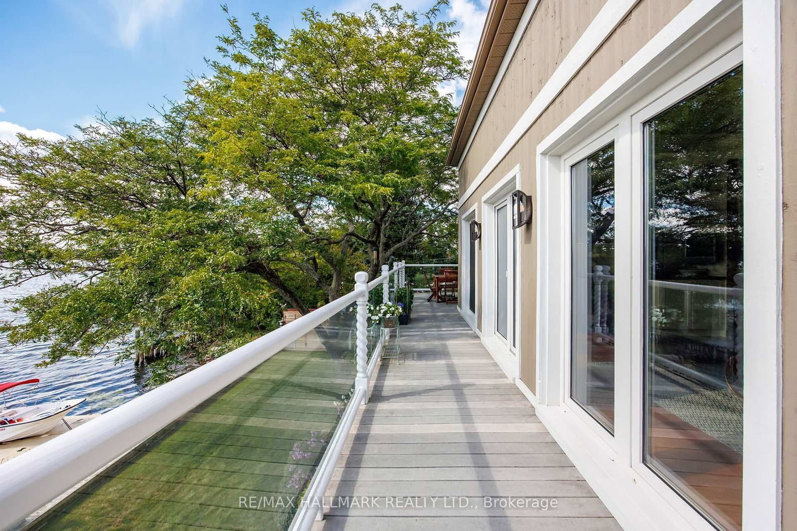 1275 Wharf Street thumbnail 24
