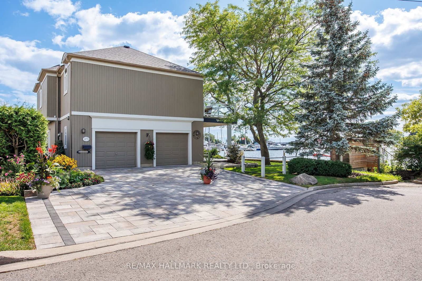 1275 Wharf Street thumbnail 25