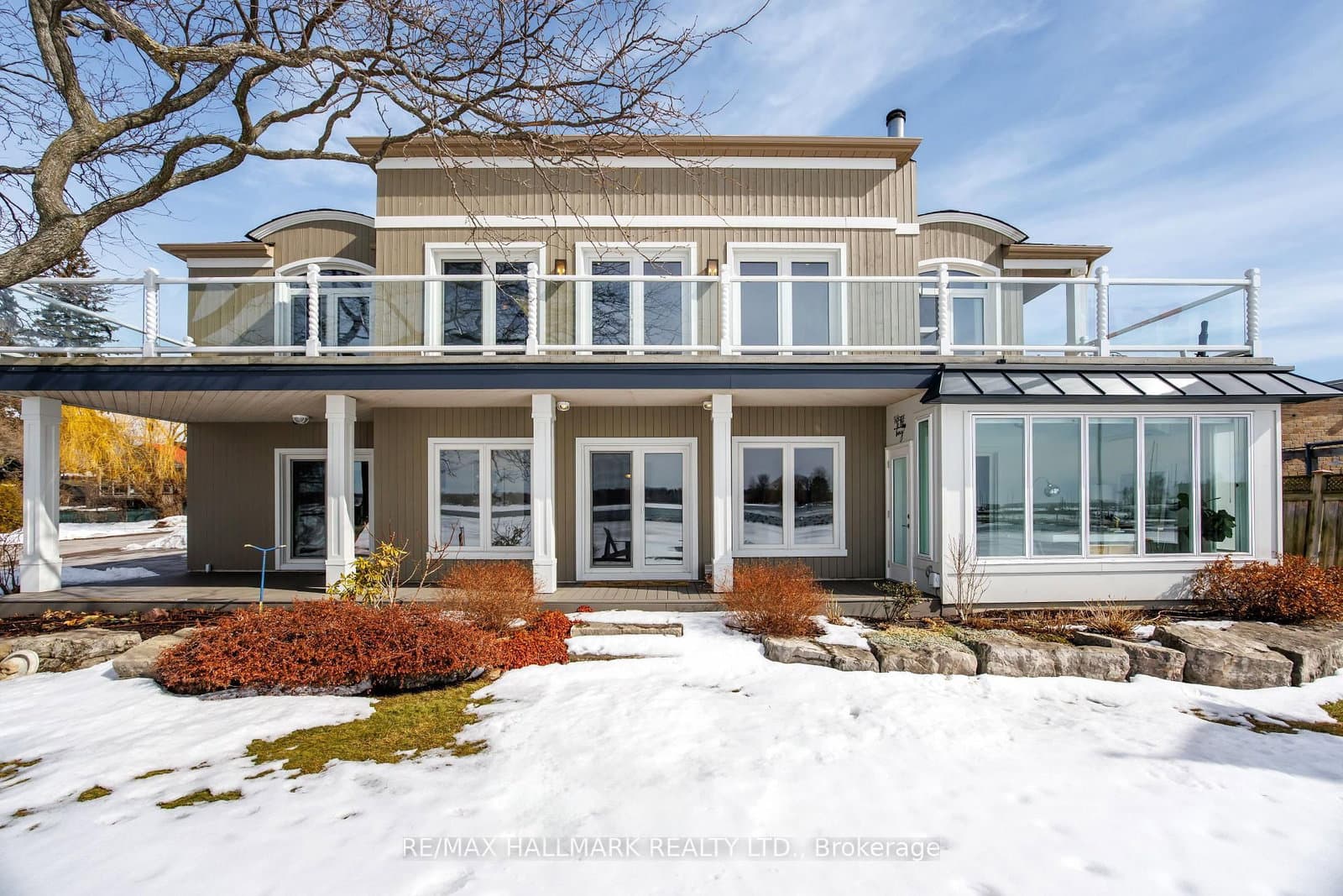 1275 Wharf Street thumbnail 26