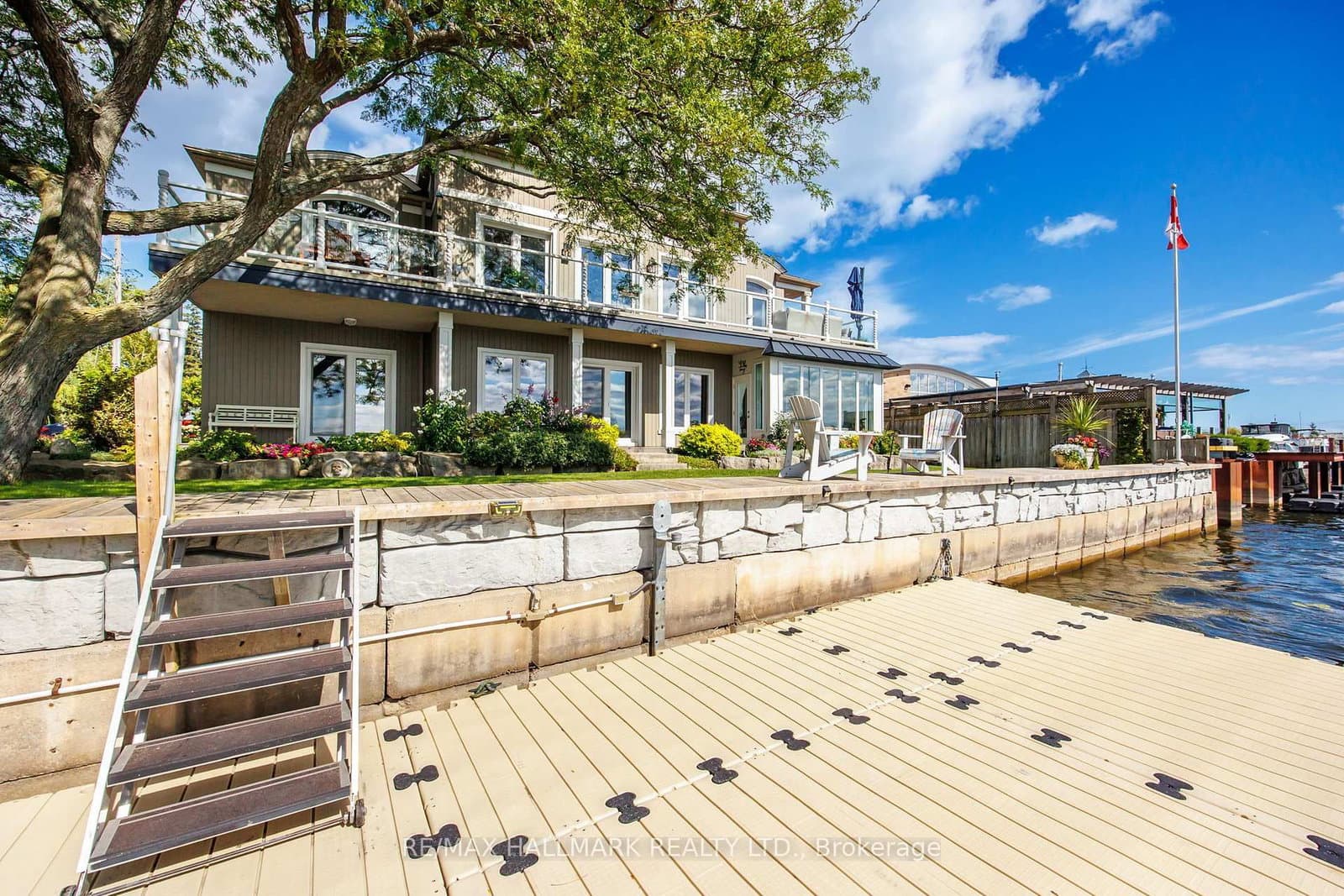 1275 Wharf Street thumbnail 28