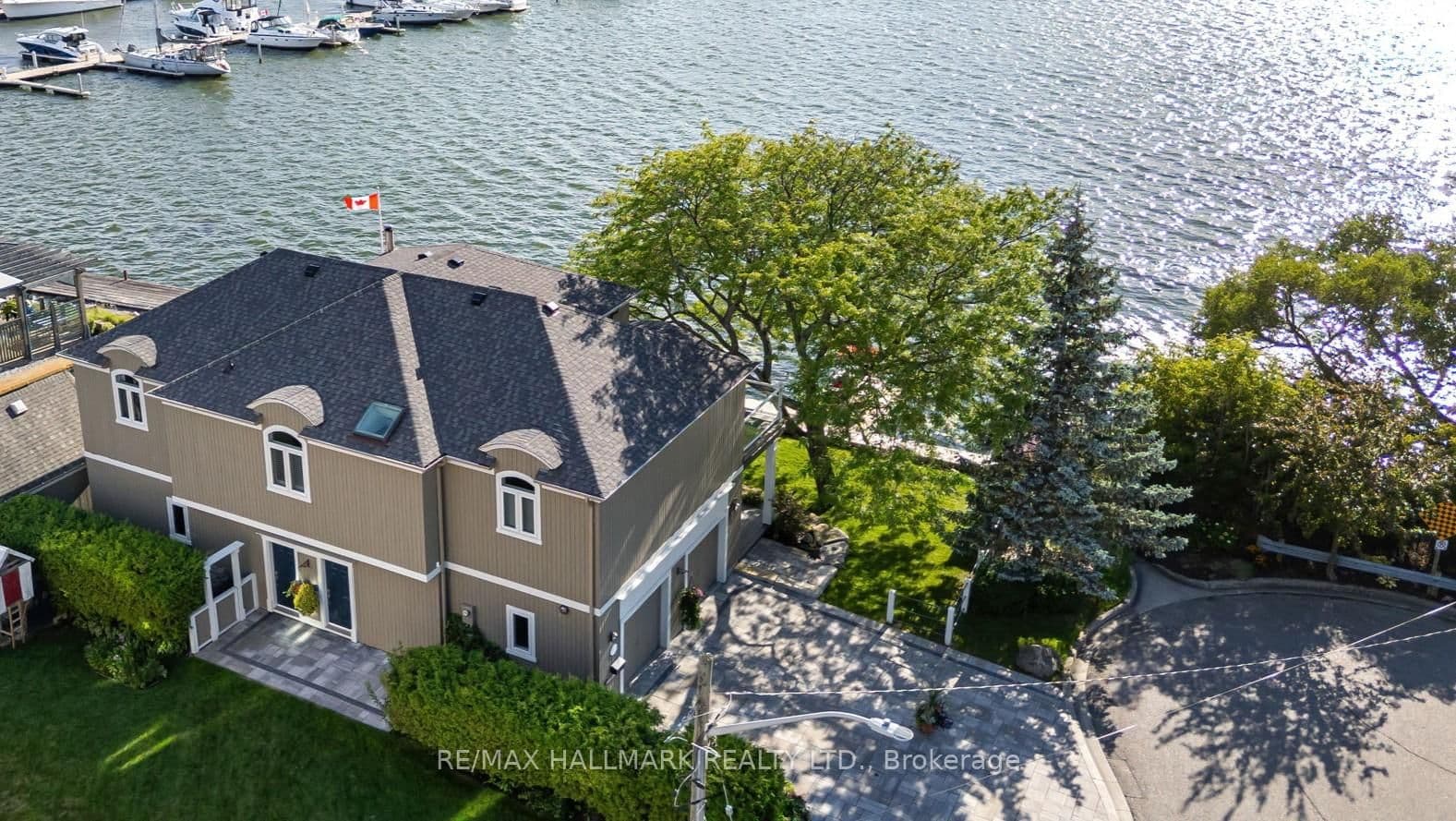 1275 Wharf Street thumbnail 29