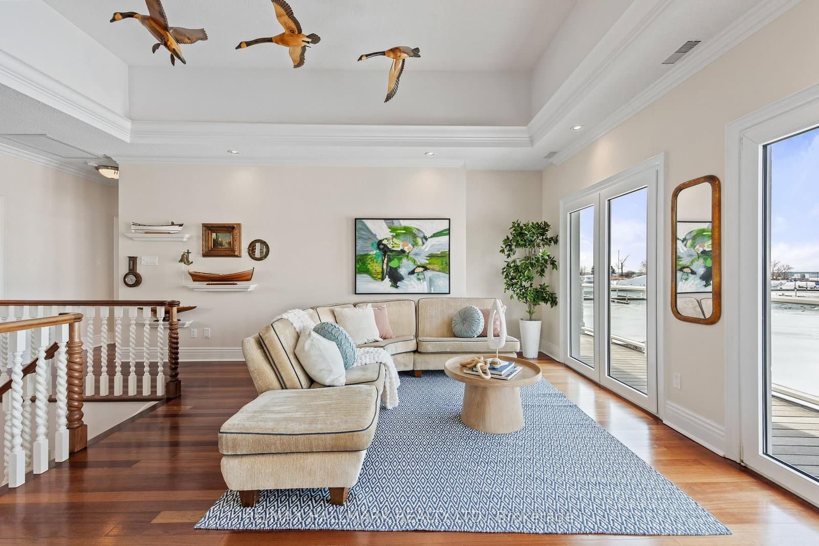1275 Wharf Street thumbnail 4