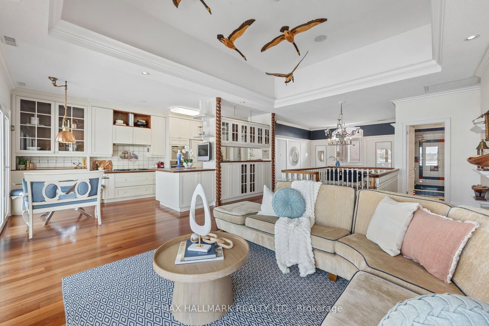 1275 Wharf Street thumbnail 5