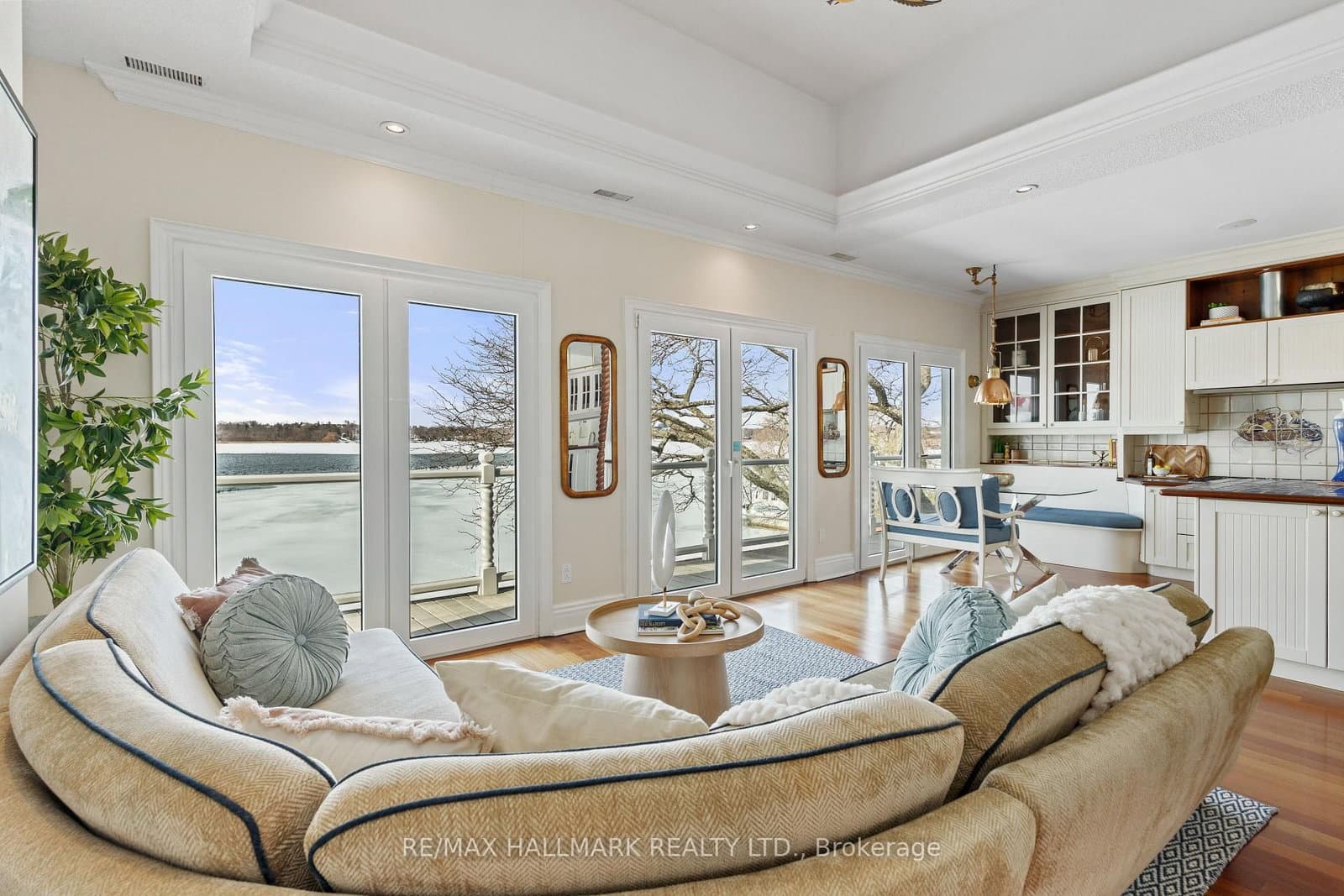 1275 Wharf Street thumbnail 6