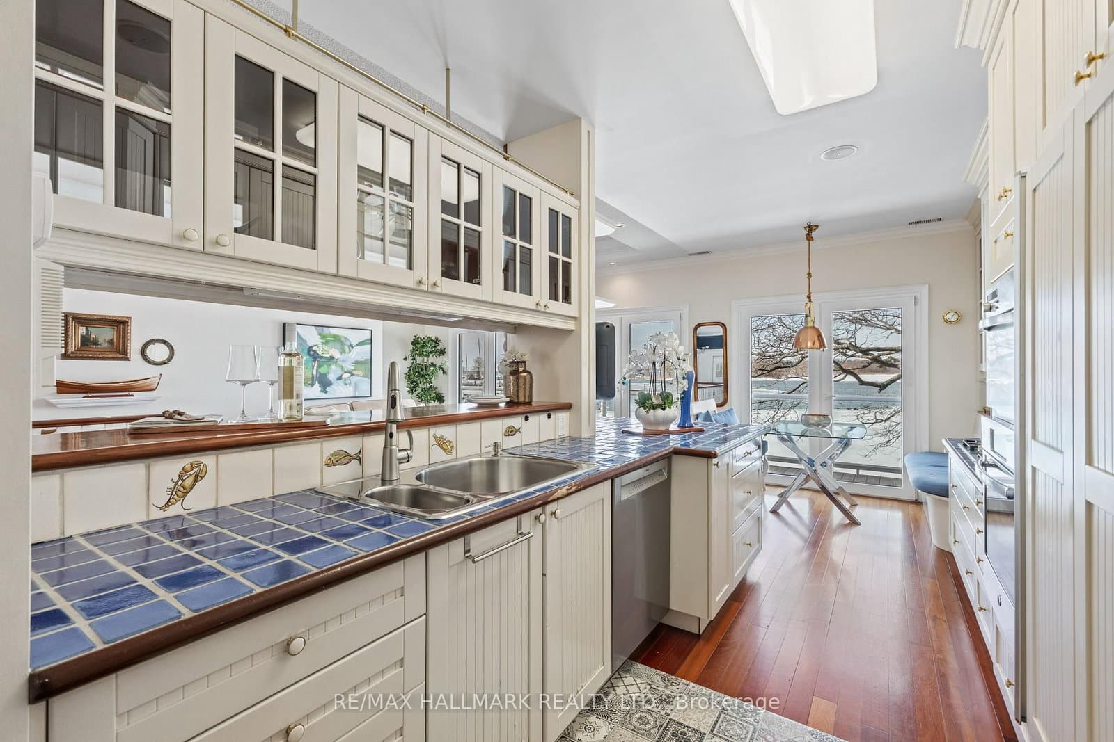 1275 Wharf Street thumbnail 7