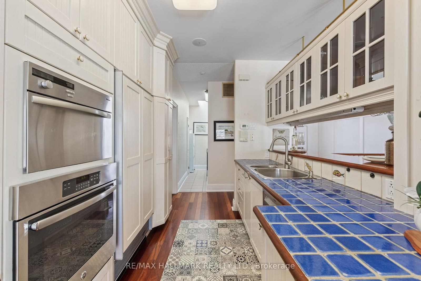 1275 Wharf Street thumbnail 8
