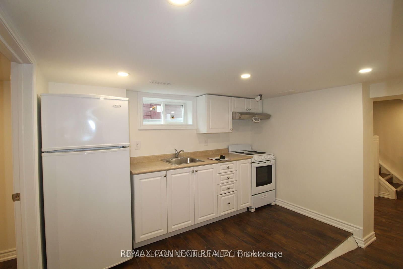 50 Birchmount Road, Unit Lower - Image 1