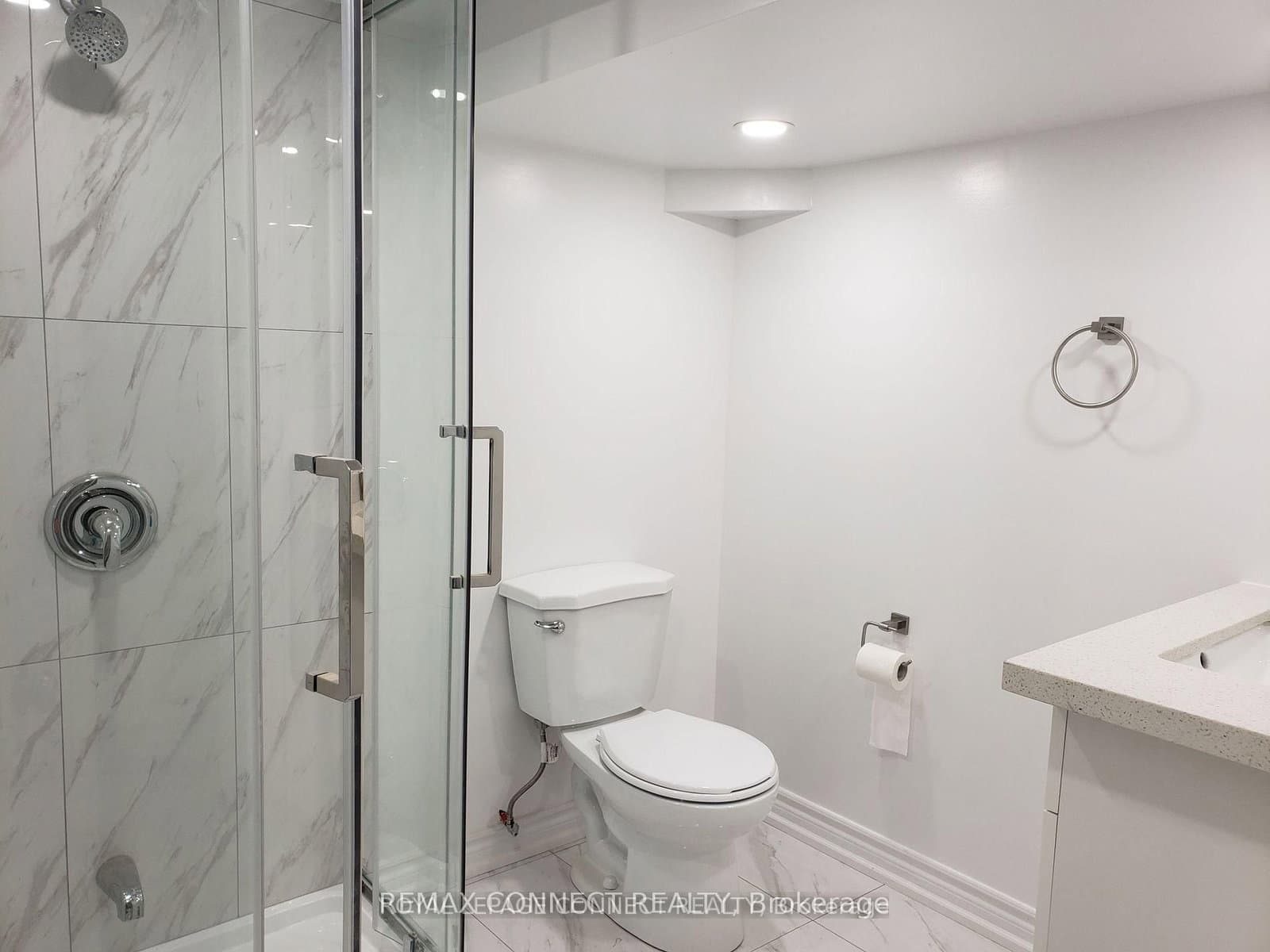 50 Birchmount Road, Unit Lower thumbnail 2