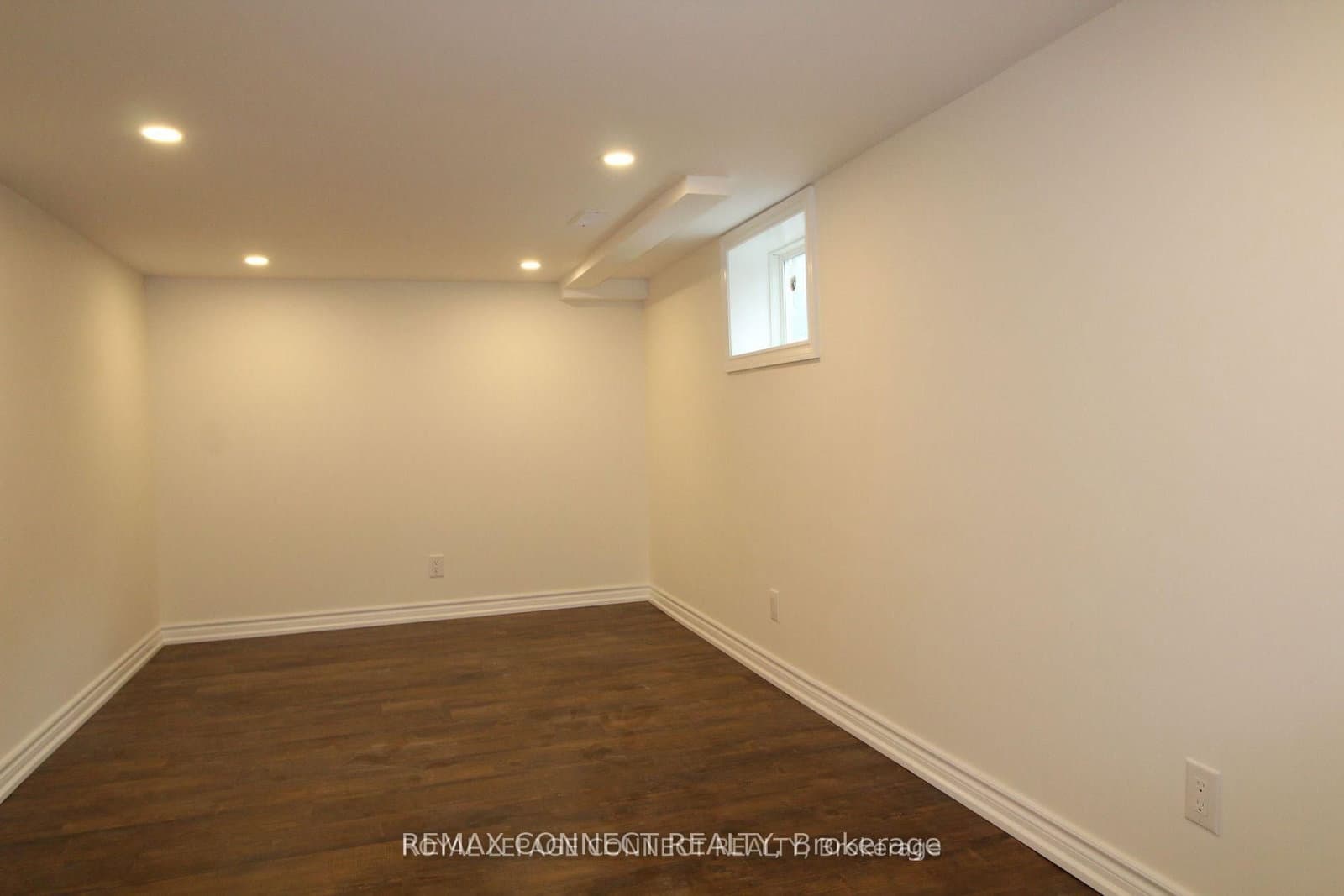 50 Birchmount Road, Unit Lower thumbnail 4