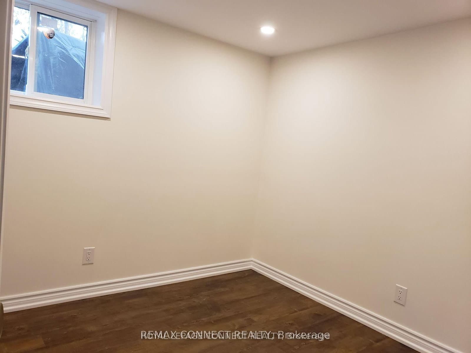 50 Birchmount Road, Unit Lower thumbnail 5