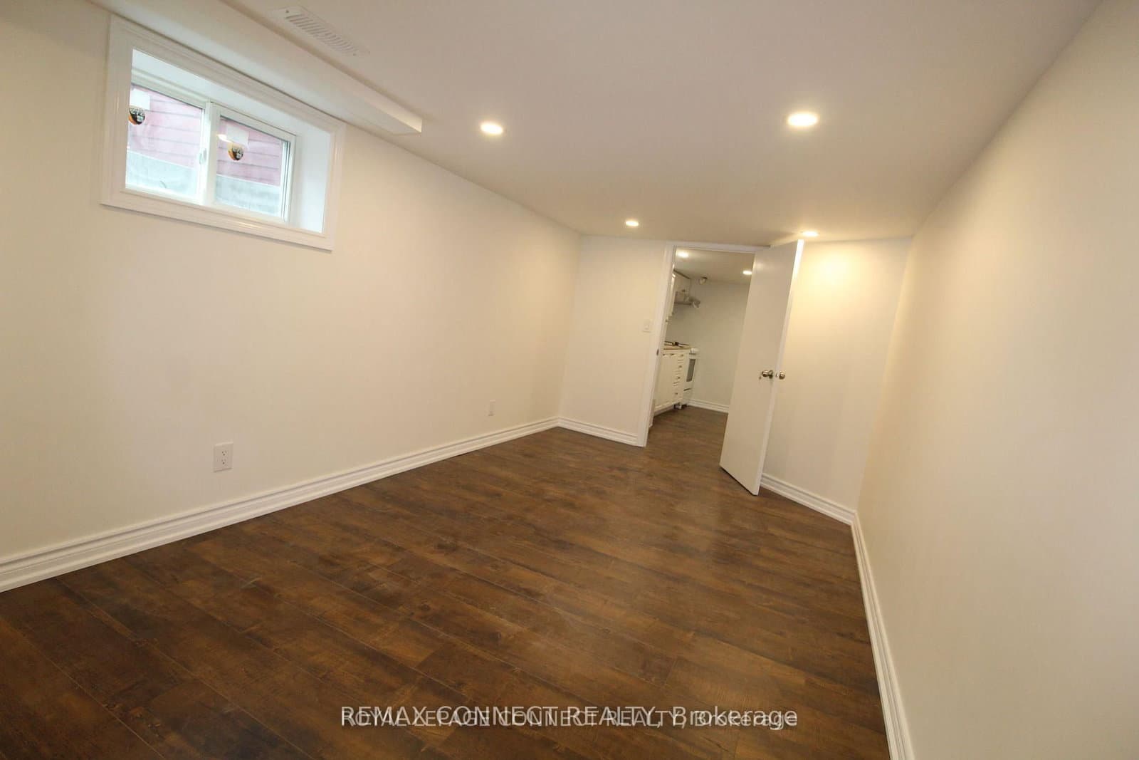 50 Birchmount Road, Unit Lower thumbnail 6