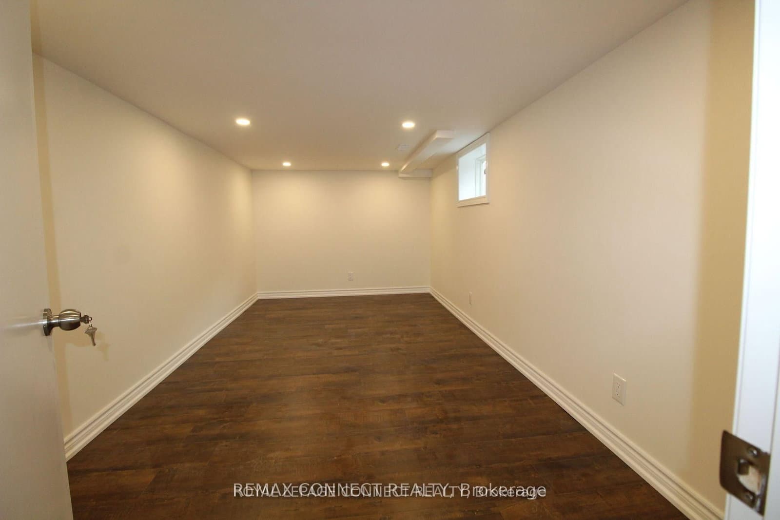 50 Birchmount Road, Unit Lower thumbnail 7