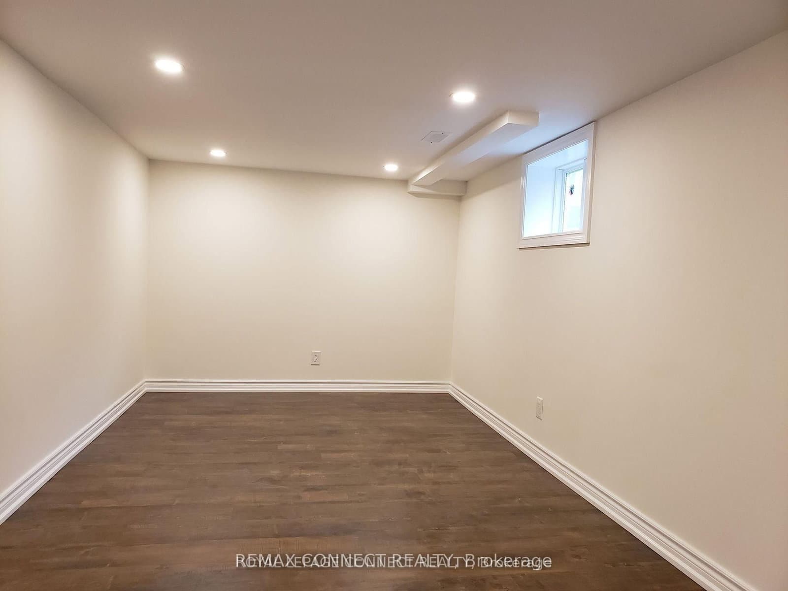 50 Birchmount Road, Unit Lower thumbnail 9