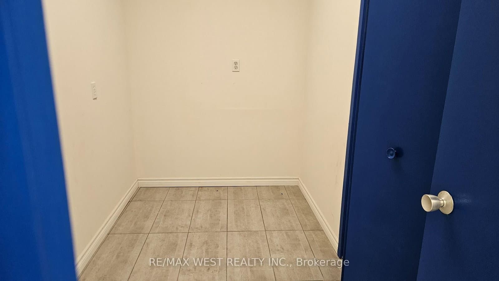 174 Harwood Avenue, Unit 205 thumbnail 2
