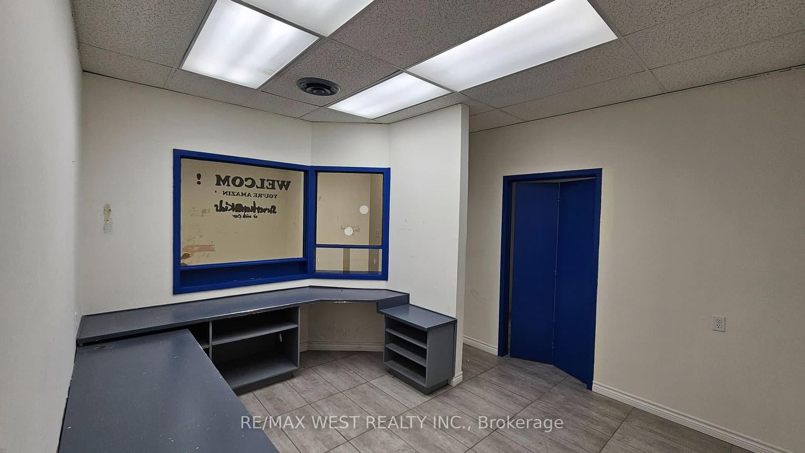 174 Harwood Avenue, Unit 205 thumbnail 3