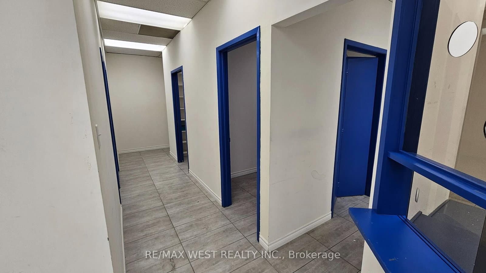 174 Harwood Avenue, Unit 205 thumbnail 5