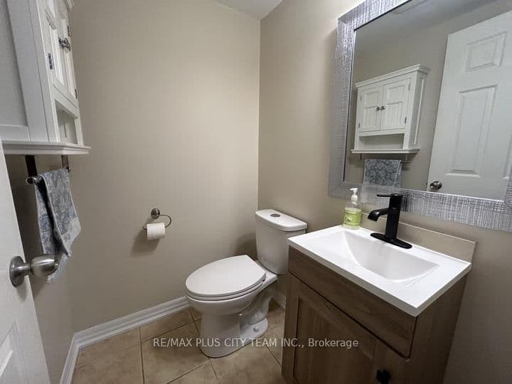 10 Cullcastle Street W thumbnail 23