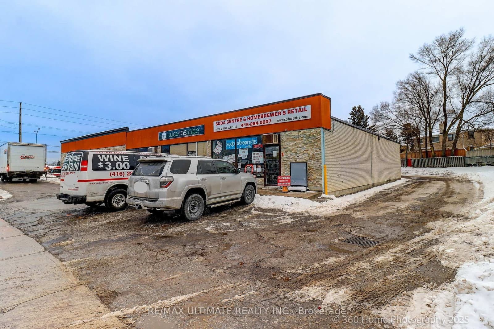 4180-12 Kingston Road thumbnail 2