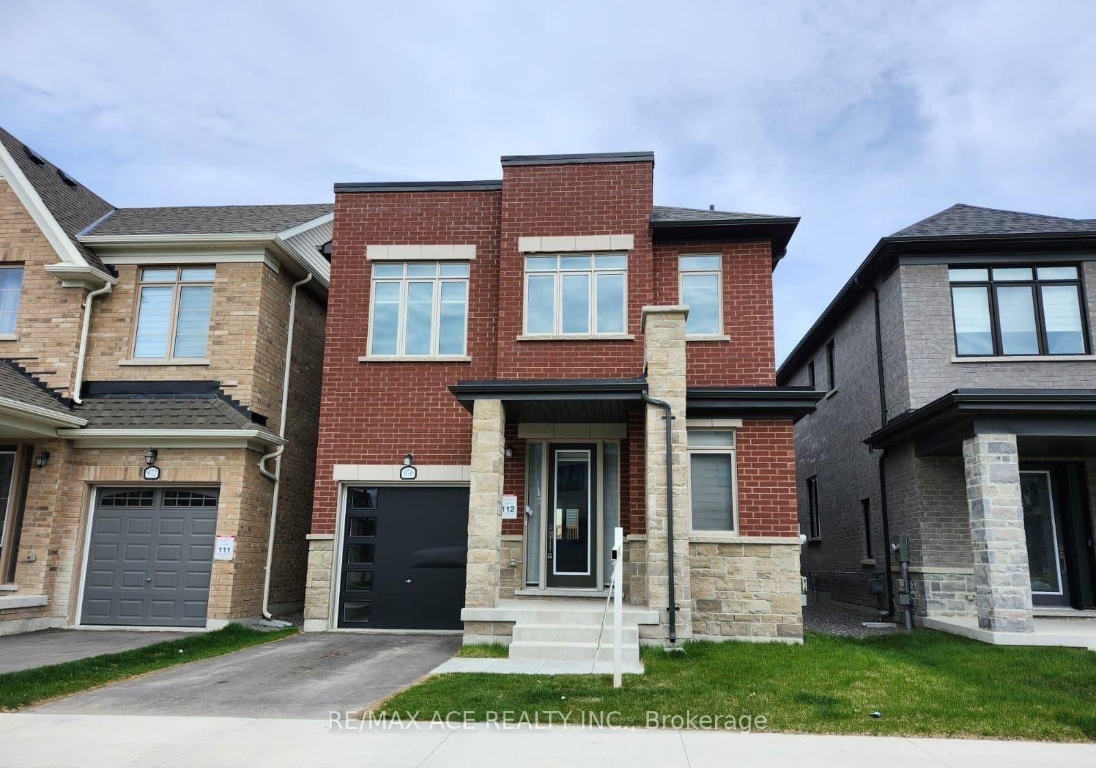 976 Andrew Murdoch Street W - Image 1