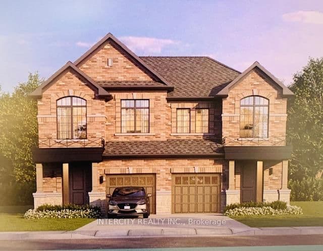 Lot 104R Federica Street - Image 1