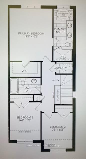 Lot 104R Federica Street thumbnail 3