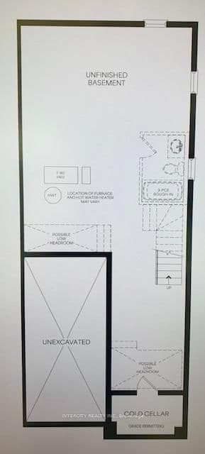 Lot 104R Federica Street thumbnail 4