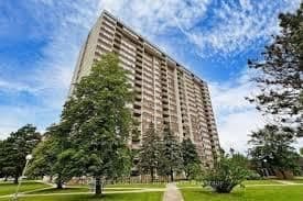 #109 - 25 Silver Springs Boulevard