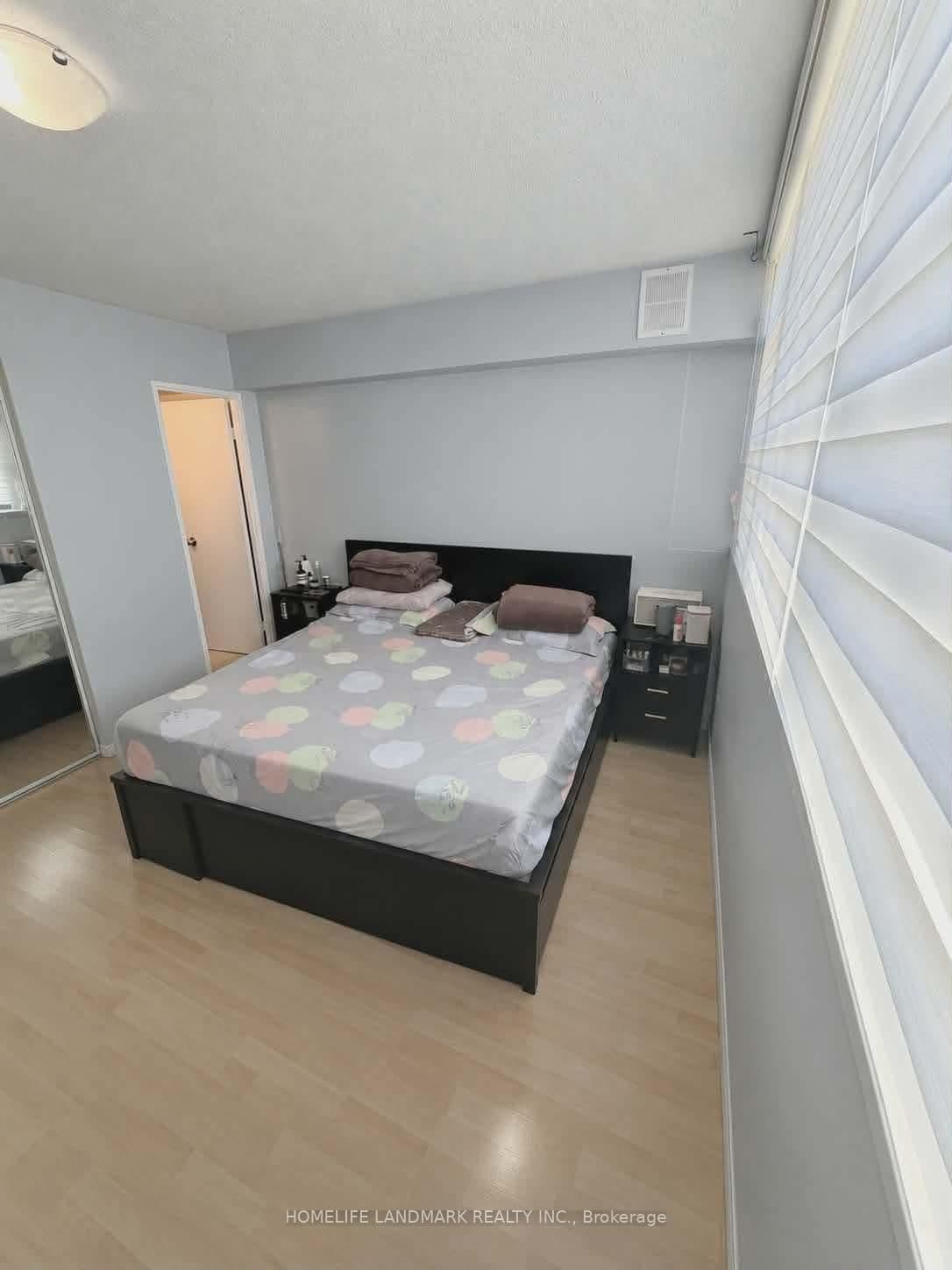 25 Silver Springs Boulevard, Unit 109 thumbnail 10