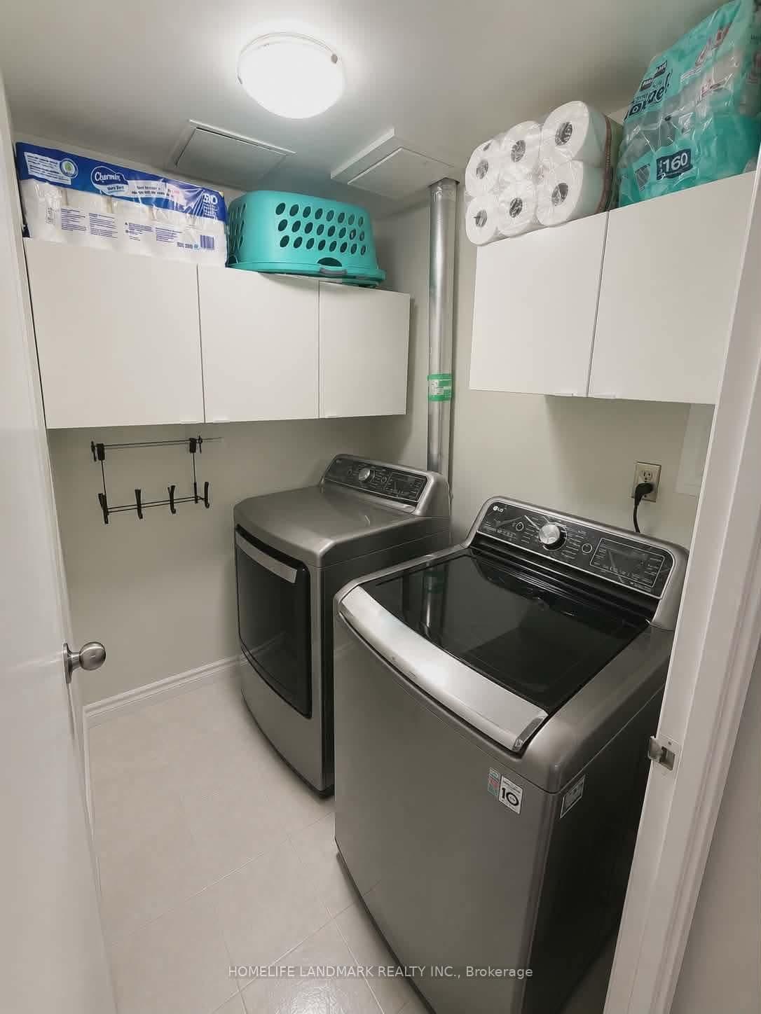 25 Silver Springs Boulevard, Unit 109 thumbnail 19
