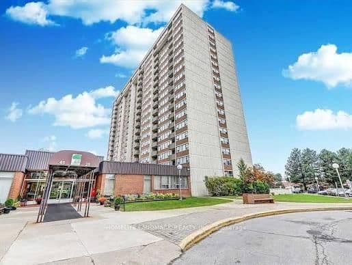 25 Silver Springs Boulevard, Unit 109 thumbnail 2