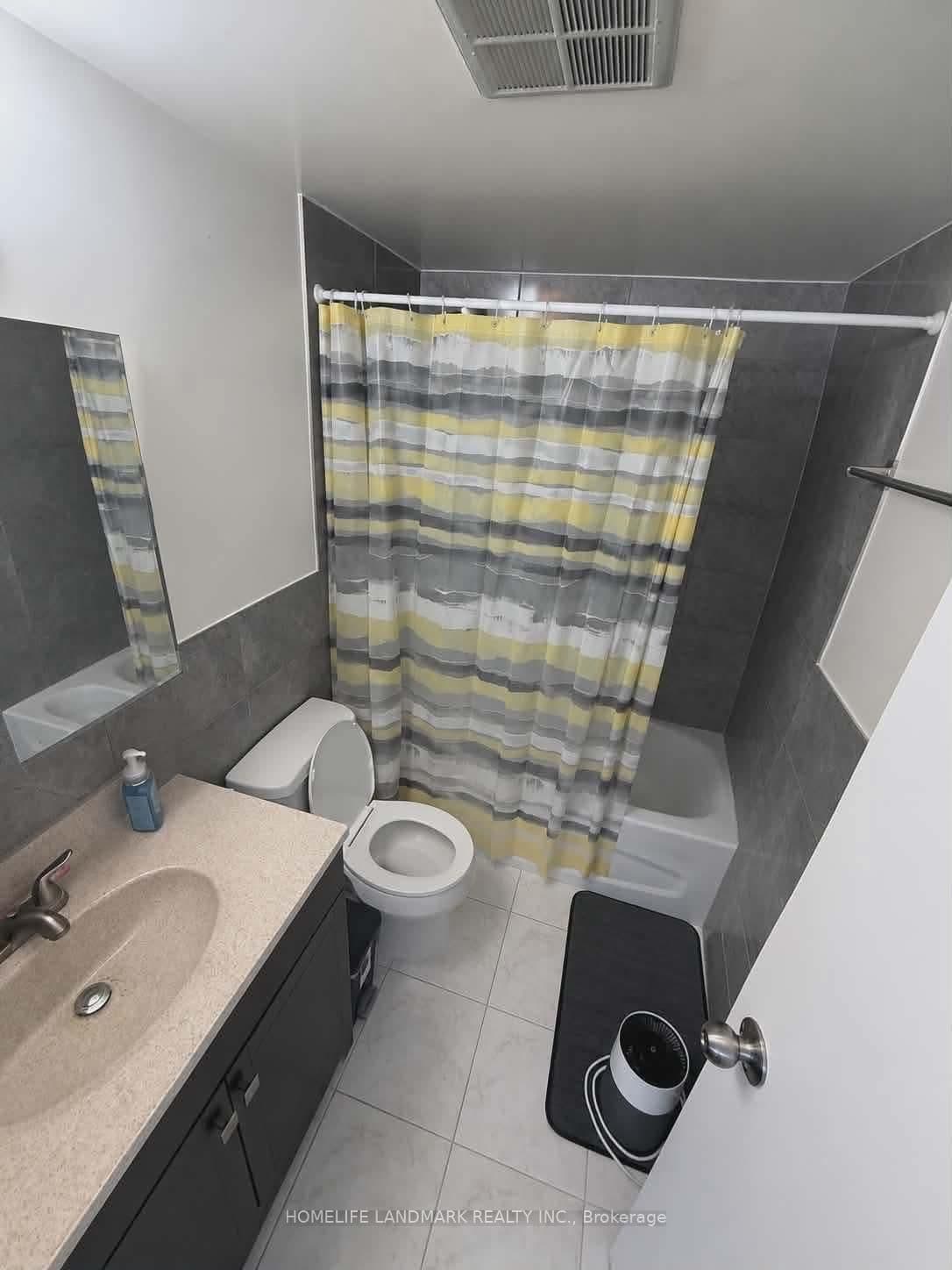 25 Silver Springs Boulevard, Unit 109 thumbnail 20