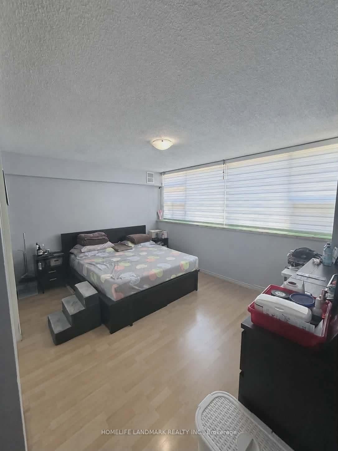 25 Silver Springs Boulevard, Unit 109 thumbnail 21