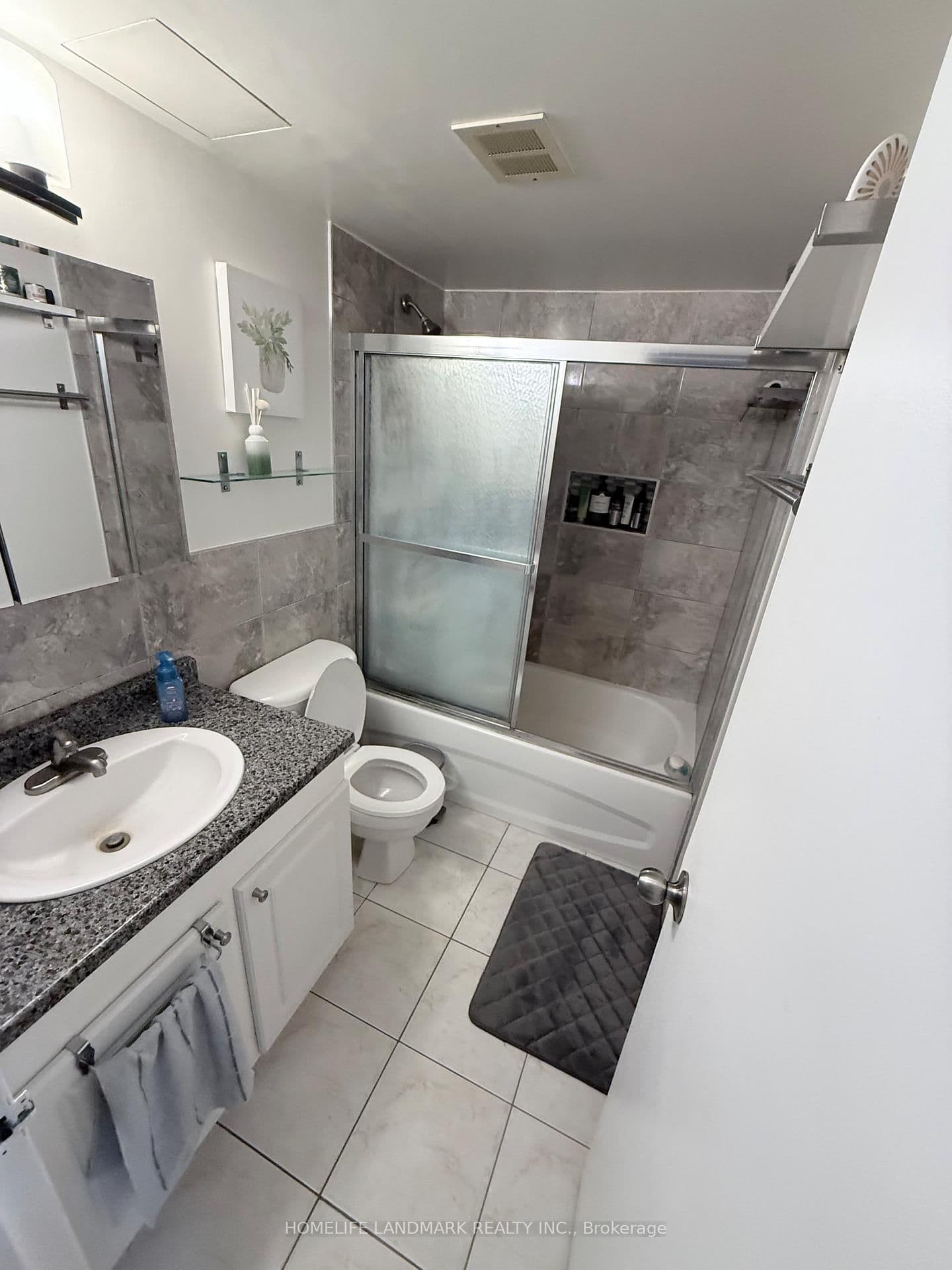 25 Silver Springs Boulevard, Unit 109 thumbnail 24